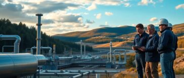 altima energy reports october production results and updates on financial audit progress 1763697098