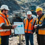 altris engineering selected to upgrade seymour dfs for green technology metals 1764559593