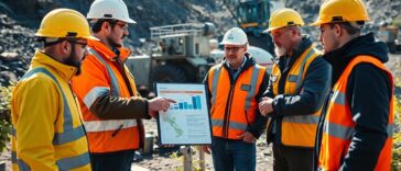 altris engineering selected to upgrade seymour dfs for green technology metals 1764559593