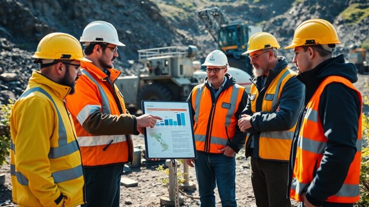 altris engineering selected to upgrade seymour dfs for green technology metals 1764559593