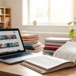 an in depth review of barnes nobles textbook marketplace features prices and benefits 1762504633