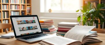 an in depth review of barnes nobles textbook marketplace features prices and benefits 1762504633