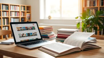 an in depth review of barnes nobles textbook marketplace features prices and benefits 1762504633