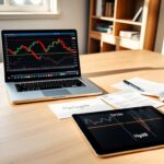 an overview of forex position management strategies martingale grid and hedging 1763115360