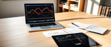 an overview of forex position management strategies martingale grid and hedging 1763115360