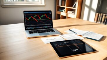 an overview of forex position management strategies martingale grid and hedging 1763115360