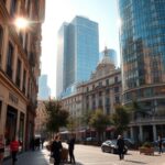 analyzing milans luxury real estate market trends for 2025 1762693291