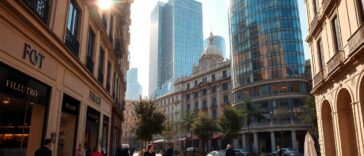 analyzing milans luxury real estate market trends for 2025 1762693291