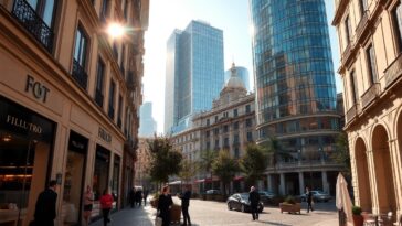 analyzing milans luxury real estate market trends for 2025 1762693291