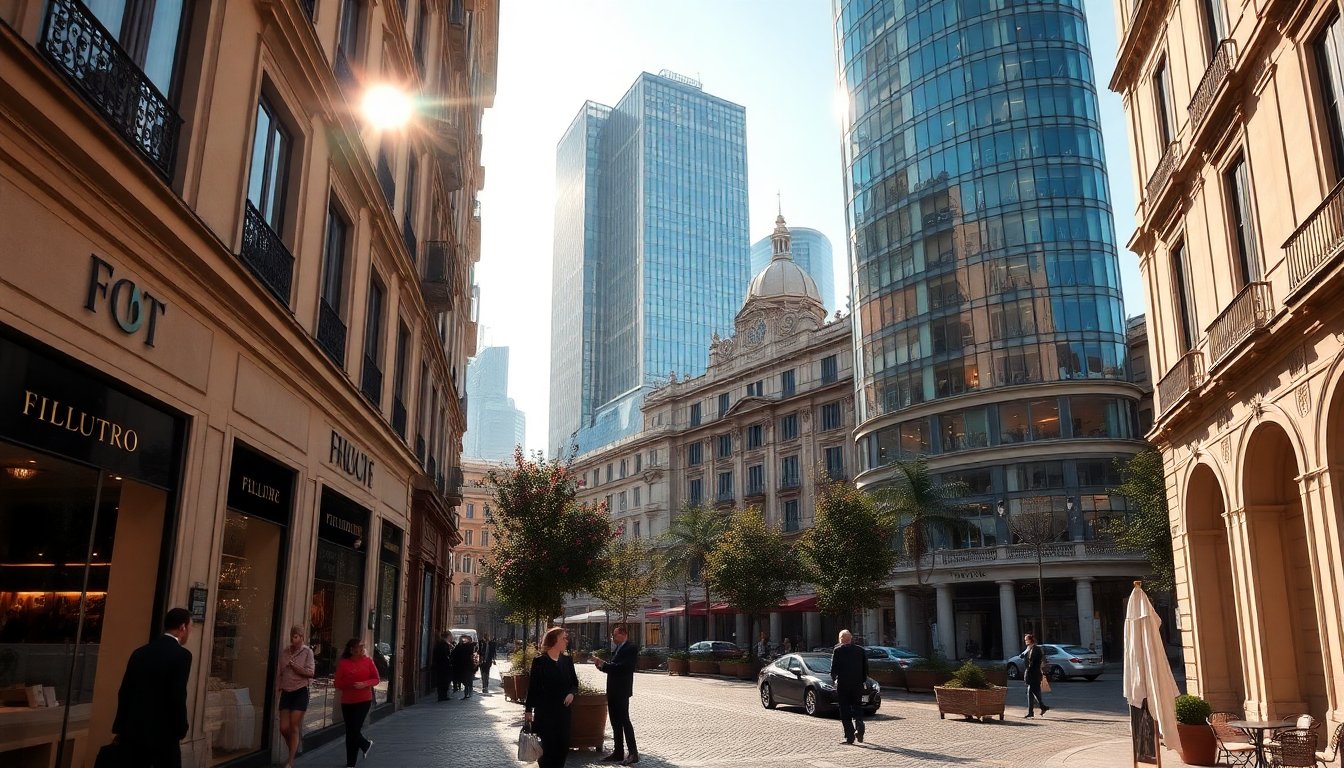 analyzing milans luxury real estate market trends for 2025 1762693291