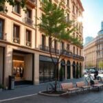 analyzing the luxury real estate market trends in milan for 2025 1762053866