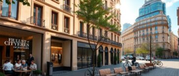 analyzing the luxury real estate market trends in milan for 2025 1762053866