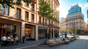 analyzing the luxury real estate market trends in milan for 2025 1762053866