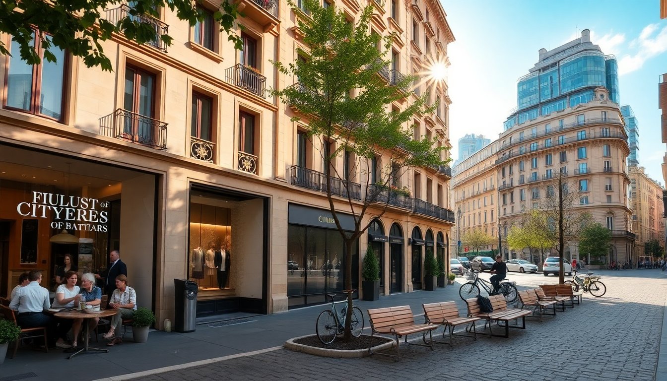 analyzing the luxury real estate market trends in milan for 2025 1762053866