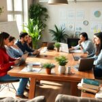 analyzing the sustainability of the tech startup boom 1762841974