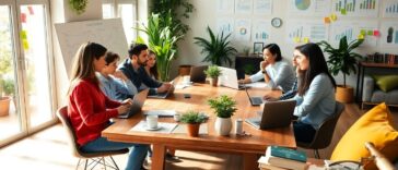 analyzing the sustainability of the tech startup boom 1762841974