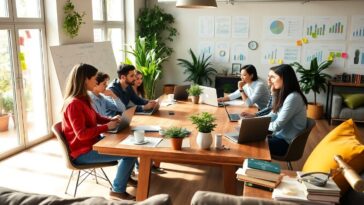 analyzing the sustainability of the tech startup boom 1762841974