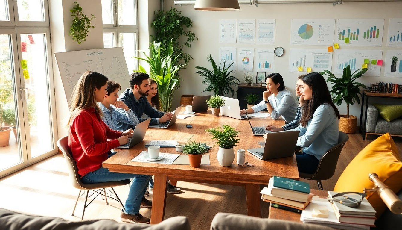 analyzing the sustainability of the tech startup boom 1762841974