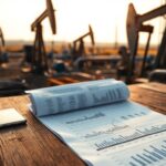 arrow exploration achieves aim rule 17 compliance and provides key updates 1763630023