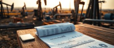 arrow exploration achieves aim rule 17 compliance and provides key updates 1763630023