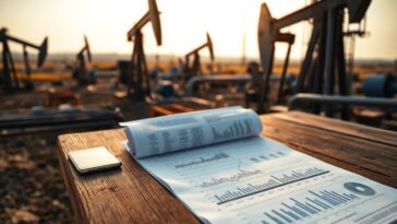 arrow exploration achieves aim rule 17 compliance and provides key updates 1763630023