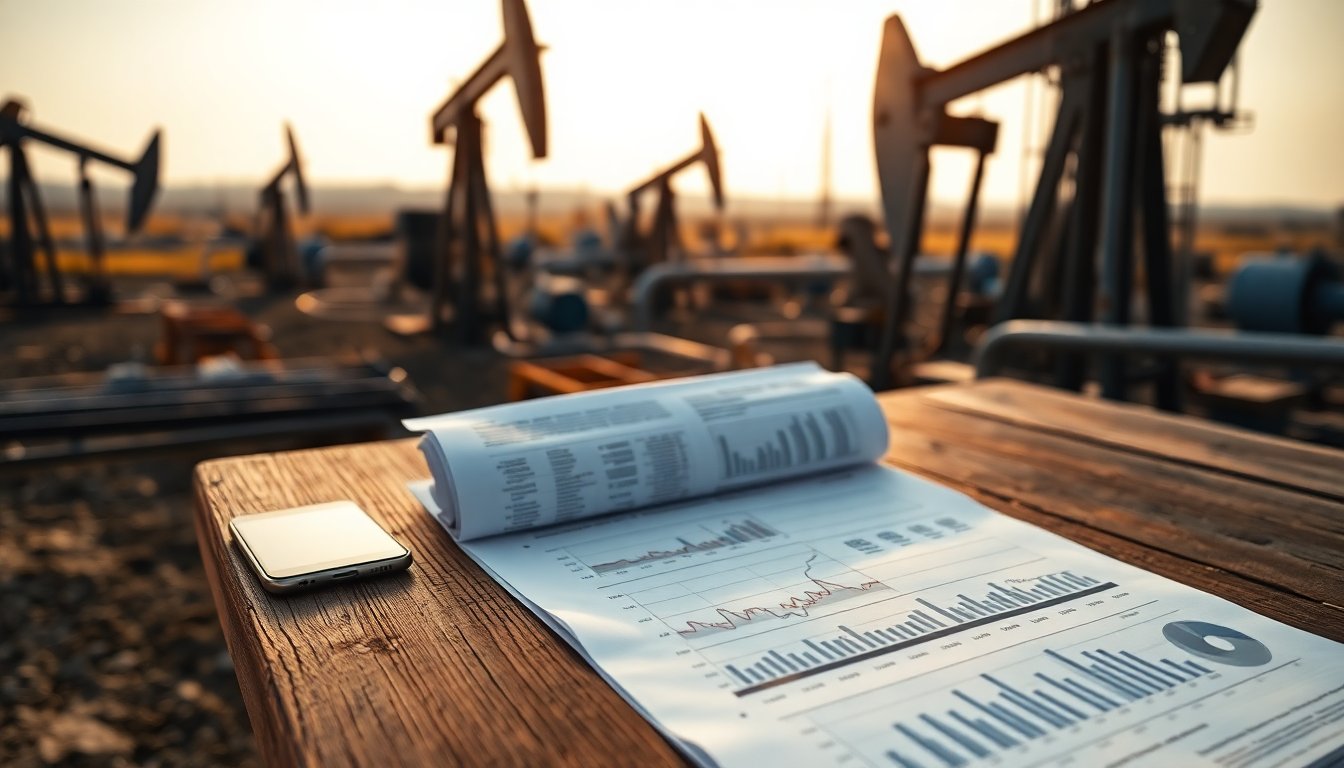 arrow exploration achieves aim rule 17 compliance and provides key updates 1763630023