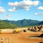 ascot resources initiates c001 rights offering for shareholders 1762638885