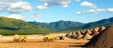 ascot resources initiates c001 rights offering for shareholders 1762638885