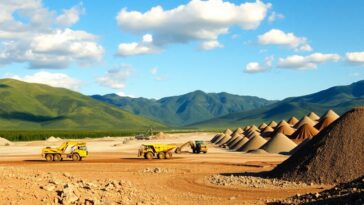 ascot resources initiates c001 rights offering for shareholders 1762638885