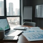 ascot resources launches c001 rights offering to raise essential funds 1762573628