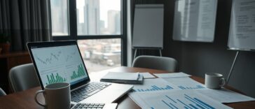 ascot resources launches c001 rights offering to raise essential funds 1762573628