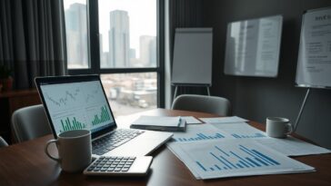 ascot resources launches c001 rights offering to raise essential funds 1762573628