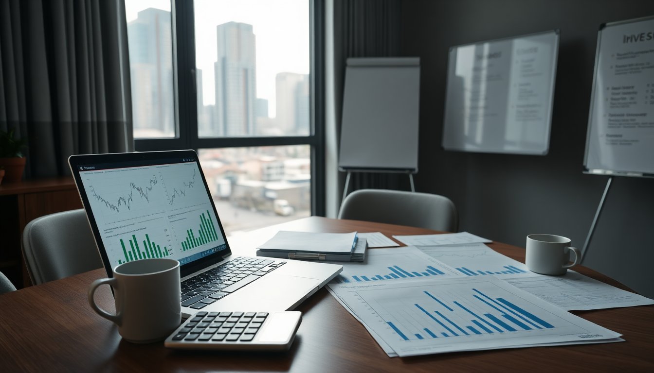 ascot resources launches c001 rights offering to raise essential funds 1762573628