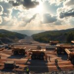 ascot resources launches c1487 million rights offering to fuel growth 1762595348