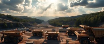 ascot resources launches c1487 million rights offering to fuel growth 1762595348