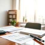 ascot resources launches new rights offering for shareholders key details inside 1762660634