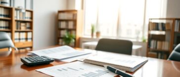 ascot resources launches new rights offering for shareholders key details inside 1762660634