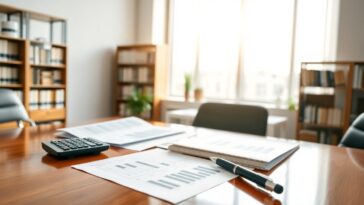 ascot resources launches new rights offering for shareholders key details inside 1762660634