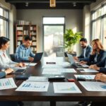 ascot resources launches rights offering at just c001 per share 1762704275