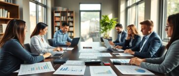 ascot resources launches rights offering at just c001 per share 1762704275