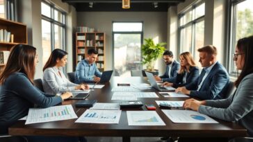 ascot resources launches rights offering at just c001 per share 1762704275