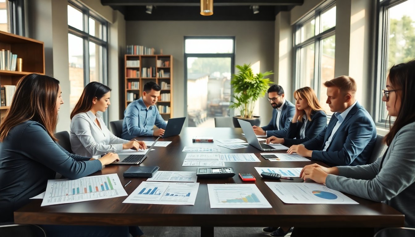 ascot resources launches rights offering at just c001 per share 1762704275