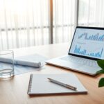 ascot resources launches rights offering to boost capital generation 1762617116