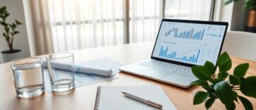 ascot resources launches rights offering to boost capital generation 1762617116