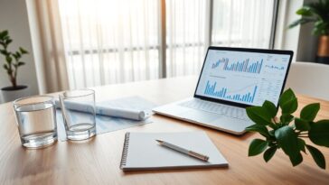 ascot resources launches rights offering to boost capital generation 1762617116