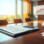 ascot resources launches rights offering to strengthen capital base 1762682393