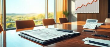 ascot resources launches rights offering to strengthen capital base 1762682393