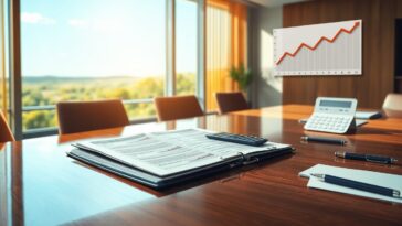 ascot resources launches rights offering to strengthen capital base 1762682393