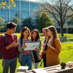 assessing the precision of college cost estimates a comprehensive guide 1763225144