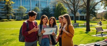 assessing the precision of college cost estimates a comprehensive guide 1763225144